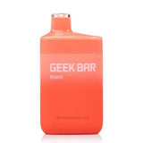 Buy  Geek Bar B5000 Puffs IN DUBAI UAE