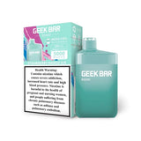 Buy  Geek Bar B5000 Puffs IN DUBAI UAE