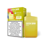 Buy  Geek Bar B5000 Puffs IN DUBAI UAE