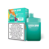 Buy  Geek Bar B5000 Puffs IN DUBAI UAE