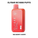 Elf Bar BC10000 Puffs Disposable Vape 50mg Dubai Uae