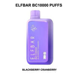 Elf Bar BC10000 Puffs Disposable Vape 50mg Dubai Uae