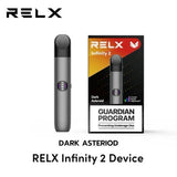 Buy Relx Infinity 2 Kit