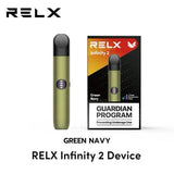 Buy Relx Infinity 2 Kit