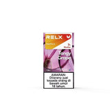 Buy Relx Infinity PRO 2 PODS