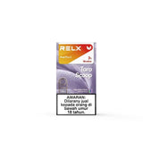 Buy Relx Infinity PRO 2 PODS