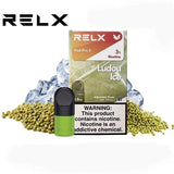 Buy Relx Infinity PRO 2 PODS