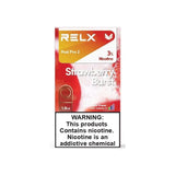 Buy Relx Infinity PRO 2 PODS