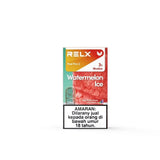 Buy Relx Infinity PRO 2 PODS