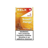 Buy Relx Infinity PRO 2 PODS