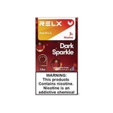 Buy Relx Infinity PRO 2 PODS