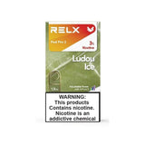 Buy Relx Infinity PRO 2 PODS