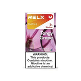 Buy Relx Infinity PRO 2 PODS