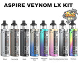 ASPIRE VEYNOM LX KIT DUBAI UAE