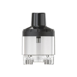 Aspire Veynom LX/EX Replacement Pod DUBAI