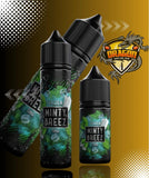 SAM VAPES 60ML ALL FLAVOR E-JUICE