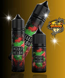 SAM VAPES 60ML ALL FLAVOR E-JUICE