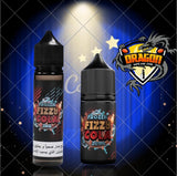 SAM VAPES 60ML ALL FLAVOR E-JUICE