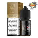 Pod Salt Saltnic 30ml 20mg All Series