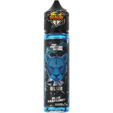 THE PANTHER 60ML BY DR VAPES All SERIES