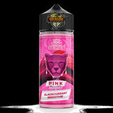 THE PINK 120ML All SERIES DUBAI