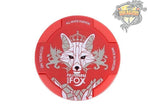 BUY WHITE FOX NICOTINE POUCHES SWEDEN