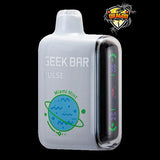 Geek Bar Pulse Disposable Vape Dubai