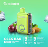 Geek Bar Pulse Disposable Vape Dubai