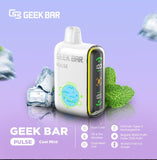 Geek Bar Pulse Disposable Vape Dubai