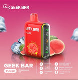 Geek Bar Pulse Disposable Vape Dubai