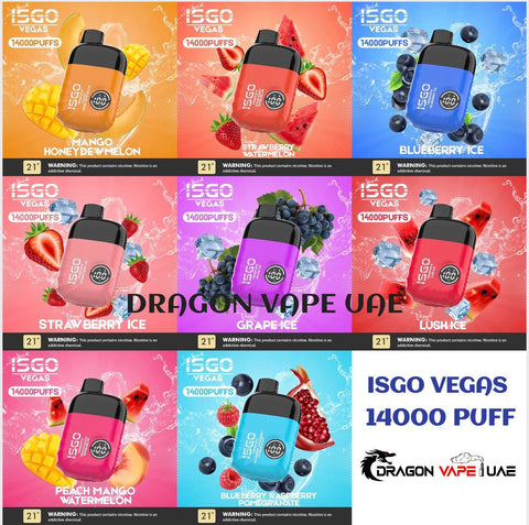 https://dragonvapeuae.com/Disposablevape/Isgovegas