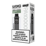 Buy Waka Sopro 10000 Disposable Vape Dubai UAE