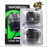 NEW VAPORESSO LUXE XR MAX POD KIT IN DUBAI,UAE