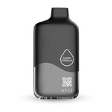 MYLE META 9000 PUFFS VAPE KIT IN DUBAI