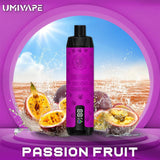 BUY UMIVAPE U BAR 18k PUFFS| VAPE KIT DUBAI