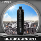 BUY UMIVAPE U BAR 18k PUFFS| VAPE KIT DUBAI