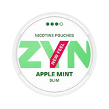 ZYN Nicotine Pouches Dubai| Snus Store Dubai