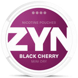 ZYN Nicotine Pouches Dubai| Snus Store Dubai