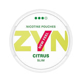 ZYN Nicotine Pouches Dubai| Snus Store Dubai