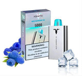 Ignite V50 Vape Device 5000 Puffs Dubai
