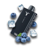 IGNITE V150 15K Puff Disposable Kit Dubai