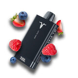 IGNITE V150 15K Puff Disposable Kit Dubai