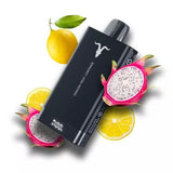 IGNITE V150 15K Puff Disposable Kit Dubai