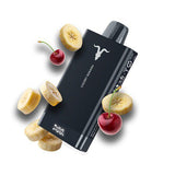 IGNITE V150 15K Puff Disposable Kit Dubai