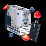 IGNITE V150 15K Puff Disposable Kit Dubai