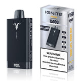 IGNITE V150 15K Puff Disposable Kit Dubai