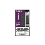 RELX CREATOR KIT 15K PUFFS| DUBAI ABU DHABI