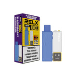 RELX CREATOR KIT 15K PUFFS| DUBAI ABU DHABI