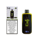 kief vape -2