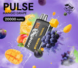Tugboat Pulse 20k Puffs Dubai-04